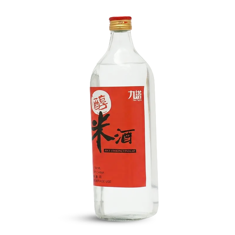 Anggur Menanak Nasi 750ML