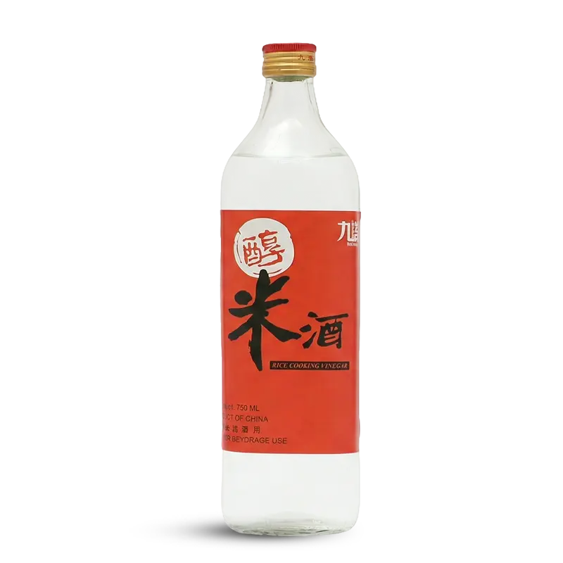 Anggur Menanak Nasi 750ML